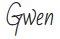 signature-gwen