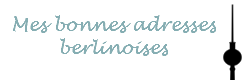 bonnes-adresses-berlin